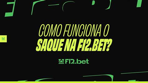 saque minimo vai de bet - vai bet bonus deposito